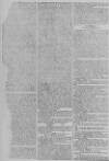 Caledonian Mercury Monday 11 February 1782 Page 2