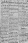 Caledonian Mercury Monday 11 February 1782 Page 3