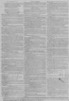 Caledonian Mercury Monday 11 February 1782 Page 4