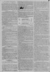 Caledonian Mercury Wednesday 20 February 1782 Page 2