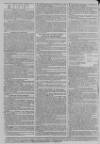 Caledonian Mercury Wednesday 20 February 1782 Page 4