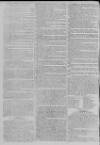 Caledonian Mercury Monday 01 April 1782 Page 2