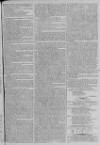 Caledonian Mercury Monday 01 April 1782 Page 3