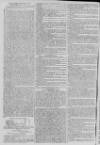 Caledonian Mercury Saturday 06 April 1782 Page 2