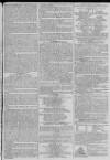 Caledonian Mercury Saturday 06 April 1782 Page 3