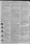 Caledonian Mercury Saturday 06 April 1782 Page 4