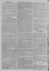 Caledonian Mercury Saturday 13 April 1782 Page 2
