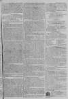 Caledonian Mercury Saturday 13 April 1782 Page 3