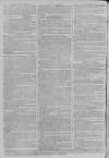 Caledonian Mercury Saturday 13 April 1782 Page 4