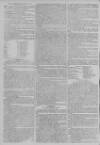 Caledonian Mercury Saturday 20 April 1782 Page 2