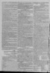 Caledonian Mercury Monday 22 April 1782 Page 2