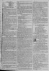 Caledonian Mercury Monday 22 April 1782 Page 3