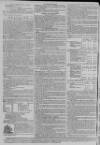 Caledonian Mercury Monday 22 April 1782 Page 4