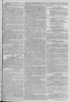 Caledonian Mercury Wednesday 01 May 1782 Page 3