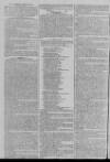 Caledonian Mercury Saturday 08 June 1782 Page 2