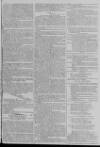 Caledonian Mercury Saturday 08 June 1782 Page 3