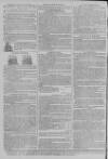 Caledonian Mercury Saturday 08 June 1782 Page 4