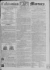 Caledonian Mercury Wednesday 12 June 1782 Page 1