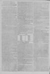 Caledonian Mercury Wednesday 12 June 1782 Page 2