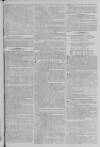 Caledonian Mercury Wednesday 12 June 1782 Page 3