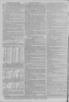 Caledonian Mercury Wednesday 12 June 1782 Page 4