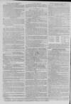 Caledonian Mercury Saturday 15 June 1782 Page 4