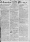 Caledonian Mercury Monday 17 June 1782 Page 1