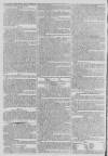 Caledonian Mercury Monday 17 June 1782 Page 2