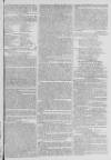 Caledonian Mercury Monday 17 June 1782 Page 3