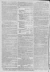 Caledonian Mercury Monday 17 June 1782 Page 4