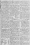 Caledonian Mercury Wednesday 19 June 1782 Page 3