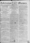 Caledonian Mercury Monday 01 July 1782 Page 1