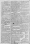 Caledonian Mercury Monday 01 July 1782 Page 2