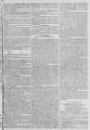 Caledonian Mercury Monday 01 July 1782 Page 3