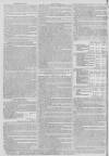 Caledonian Mercury Monday 01 July 1782 Page 4