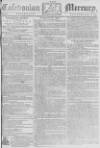 Caledonian Mercury Saturday 06 July 1782 Page 1