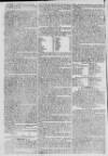 Caledonian Mercury Monday 08 July 1782 Page 2