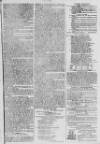 Caledonian Mercury Monday 08 July 1782 Page 3