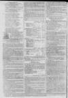 Caledonian Mercury Monday 08 July 1782 Page 4