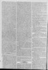 Caledonian Mercury Monday 15 July 1782 Page 2