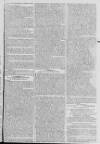 Caledonian Mercury Monday 15 July 1782 Page 3