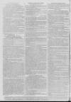 Caledonian Mercury Monday 15 July 1782 Page 4