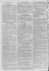 Caledonian Mercury Wednesday 17 July 1782 Page 4