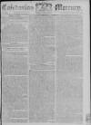 Caledonian Mercury Monday 19 August 1782 Page 1