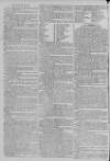 Caledonian Mercury Monday 09 September 1782 Page 2