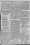 Caledonian Mercury Monday 09 September 1782 Page 3