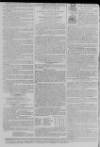 Caledonian Mercury Monday 09 September 1782 Page 4