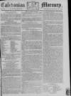 Caledonian Mercury Monday 23 September 1782 Page 1