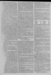 Caledonian Mercury Monday 23 September 1782 Page 2