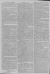 Caledonian Mercury Monday 30 September 1782 Page 2